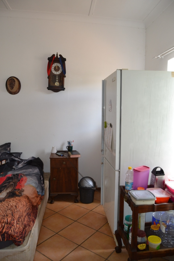 8 Bedroom Property for Sale in Die Rand Northern Cape